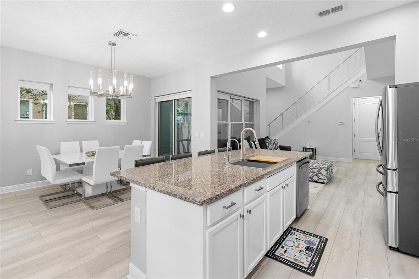 Image 12 of 50 For 14126 Walcott Avenue