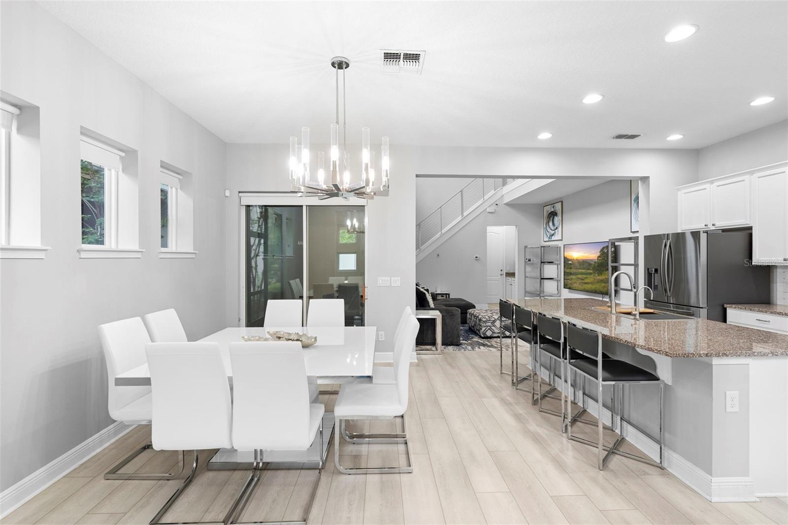 Image 14 of 50 For 14126 Walcott Avenue