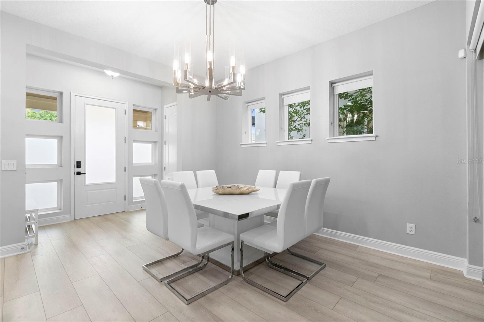 Image 15 of 50 For 14126 Walcott Avenue