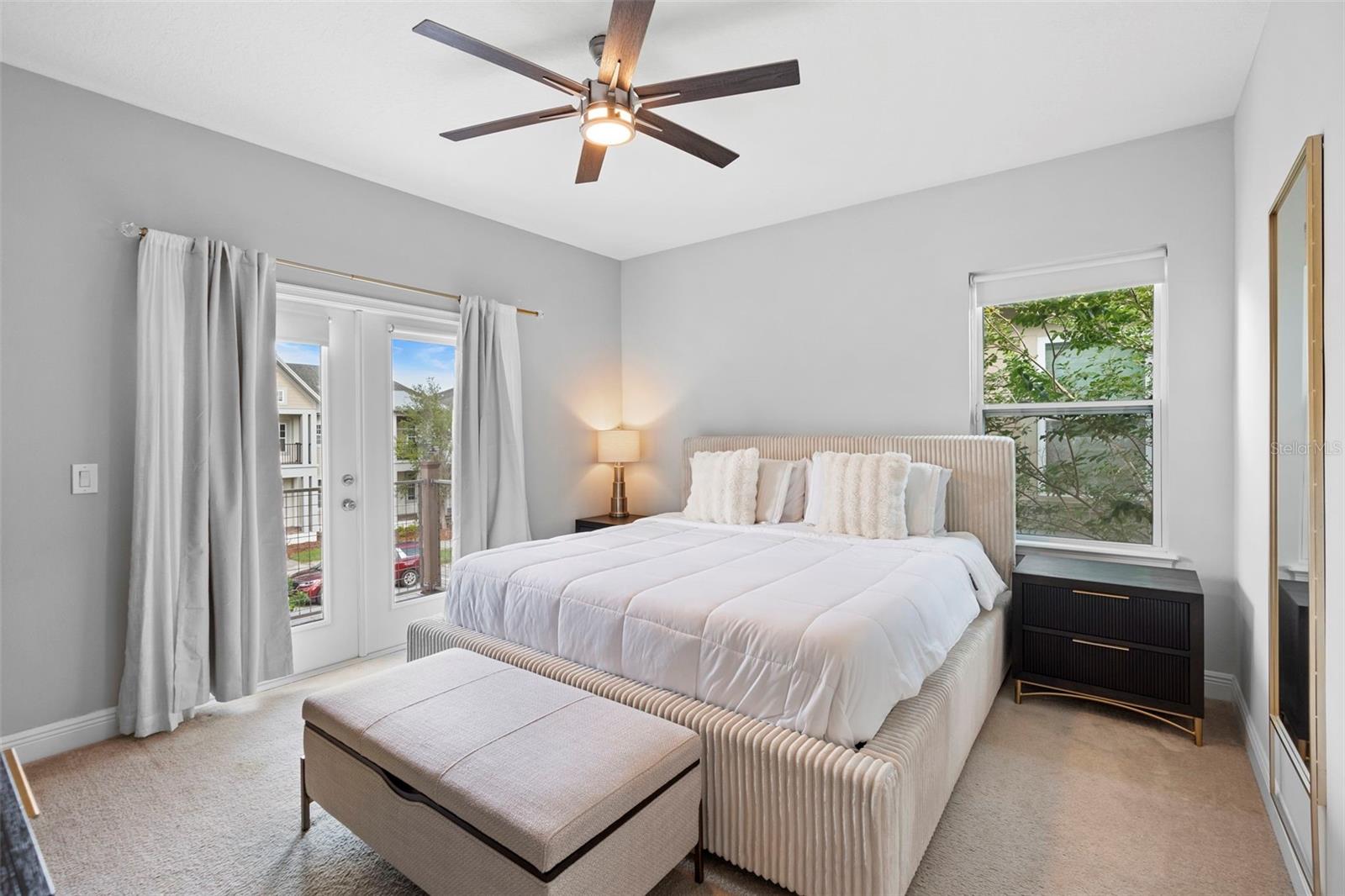 Image 17 of 50 For 14126 Walcott Avenue