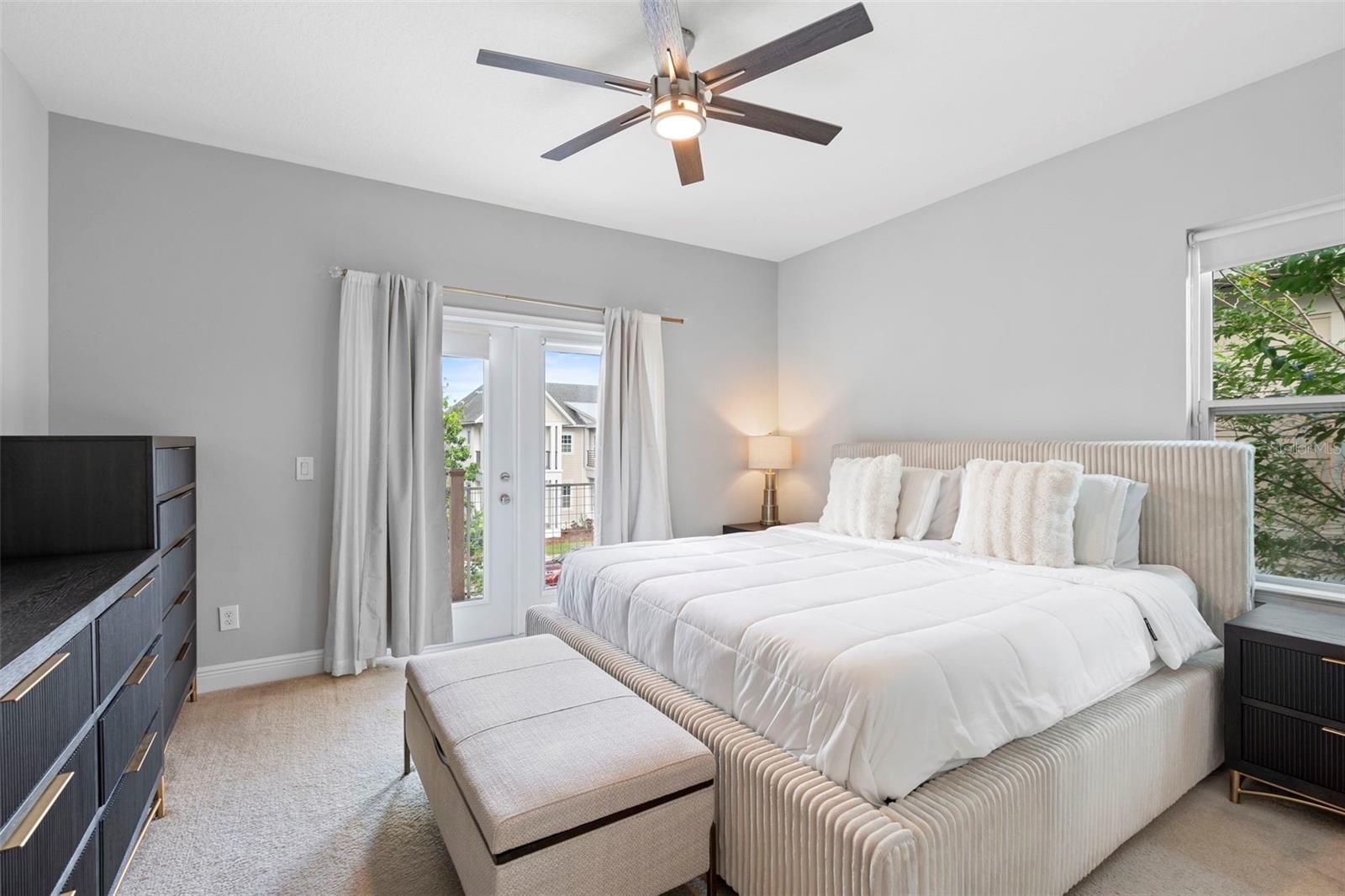 Image 18 of 50 For 14126 Walcott Avenue