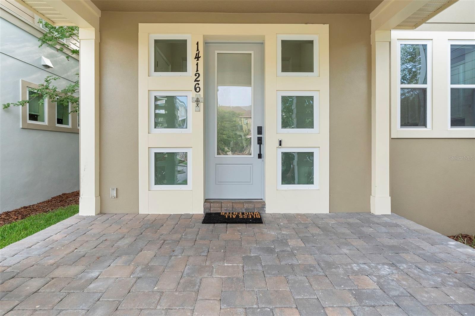 Image 2 of 50 For 14126 Walcott Avenue
