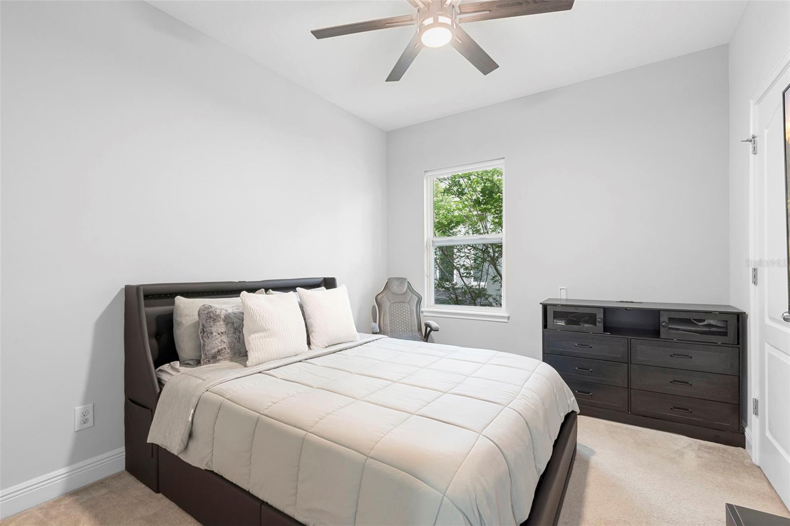 Image 30 of 50 For 14126 Walcott Avenue