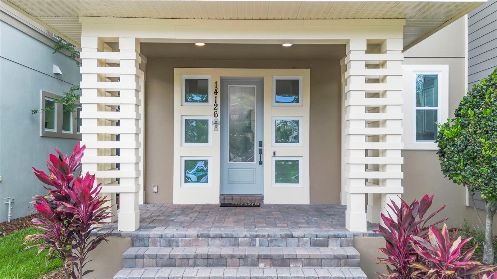 Image 40 of 50 For 14126 Walcott Avenue