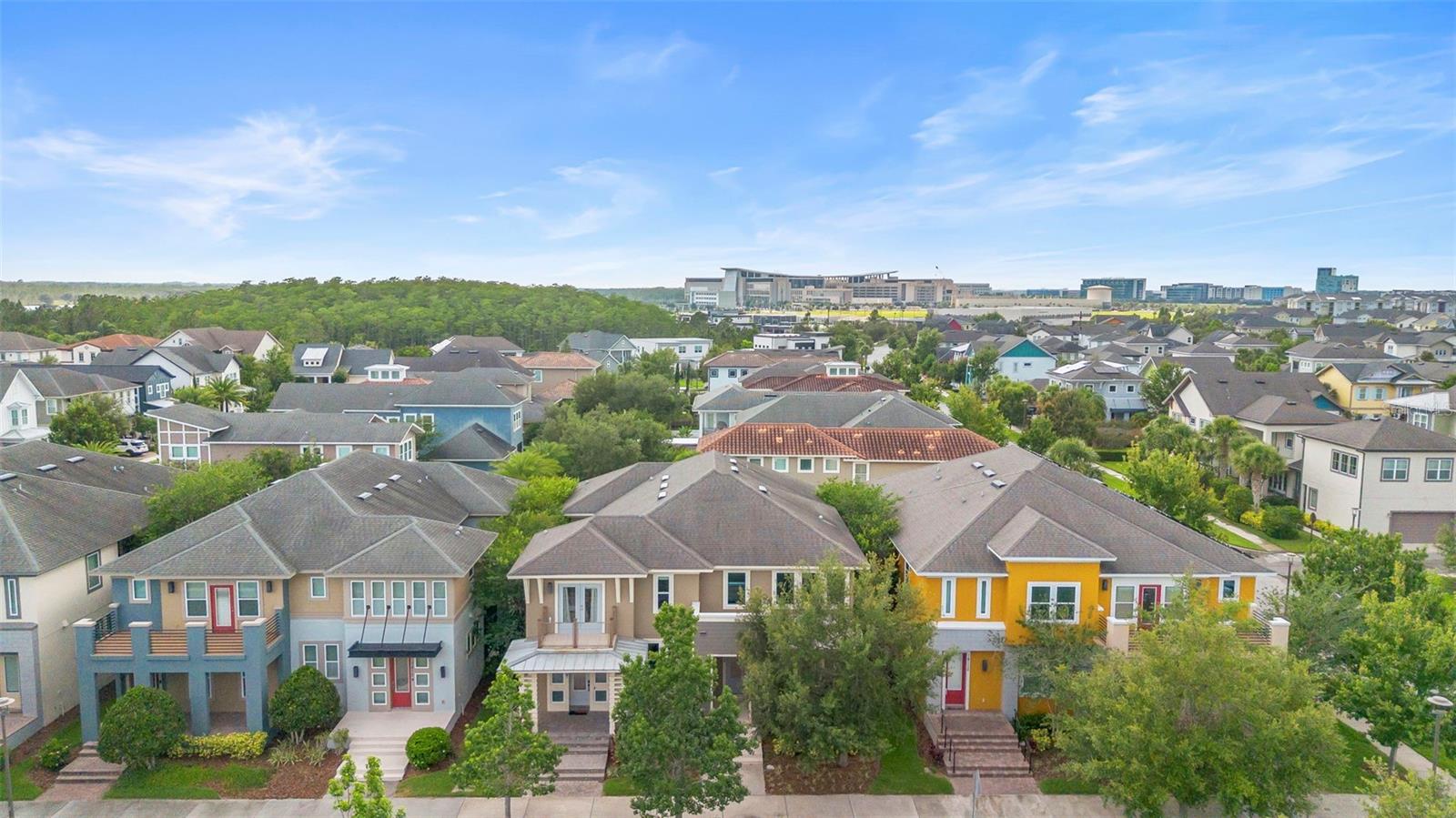Image 41 of 50 For 14126 Walcott Avenue