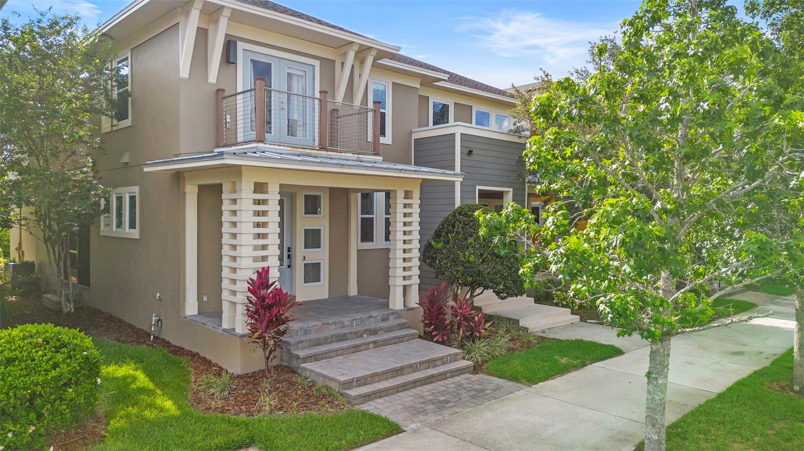 Image 43 of 50 For 14126 Walcott Avenue