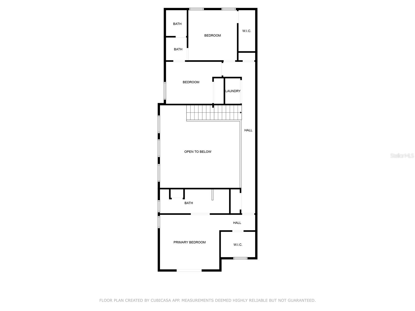 Image 50 of 50 For 14126 Walcott Avenue