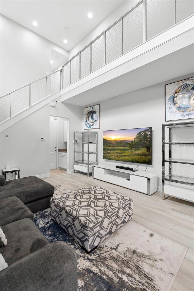 Image 6 of 50 For 14126 Walcott Avenue