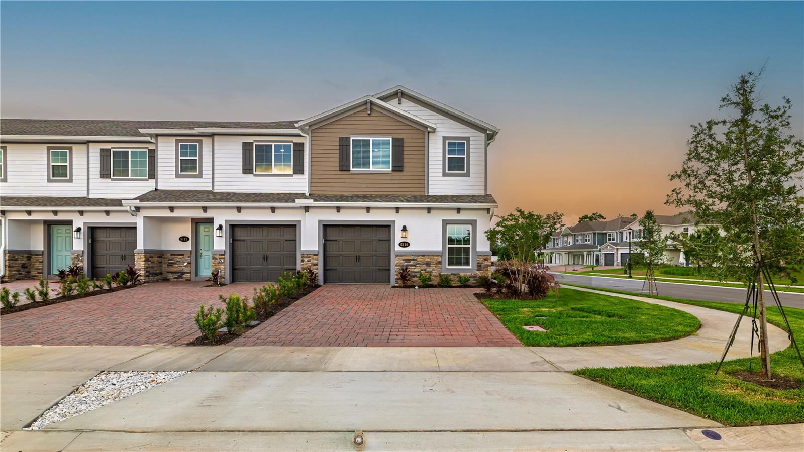 Details for 5119 Prairie Preserve Run, ST CLOUD, FL 34772