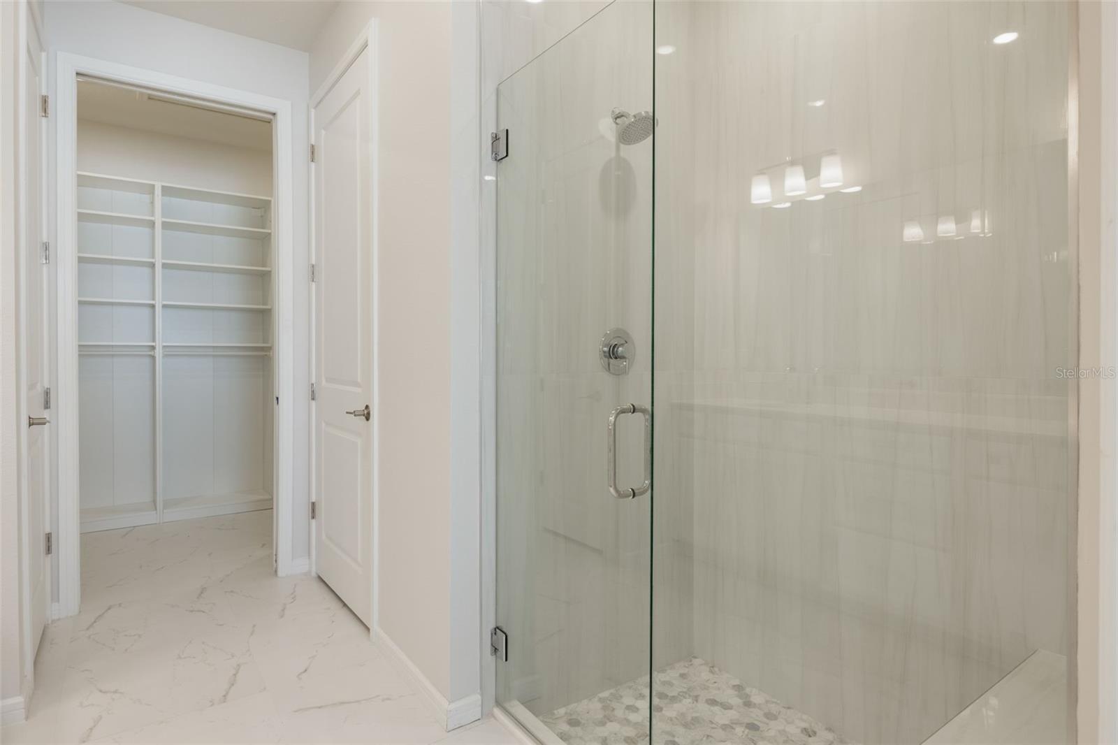 Image 13 of 20 For 13562 Pearl Beach Street