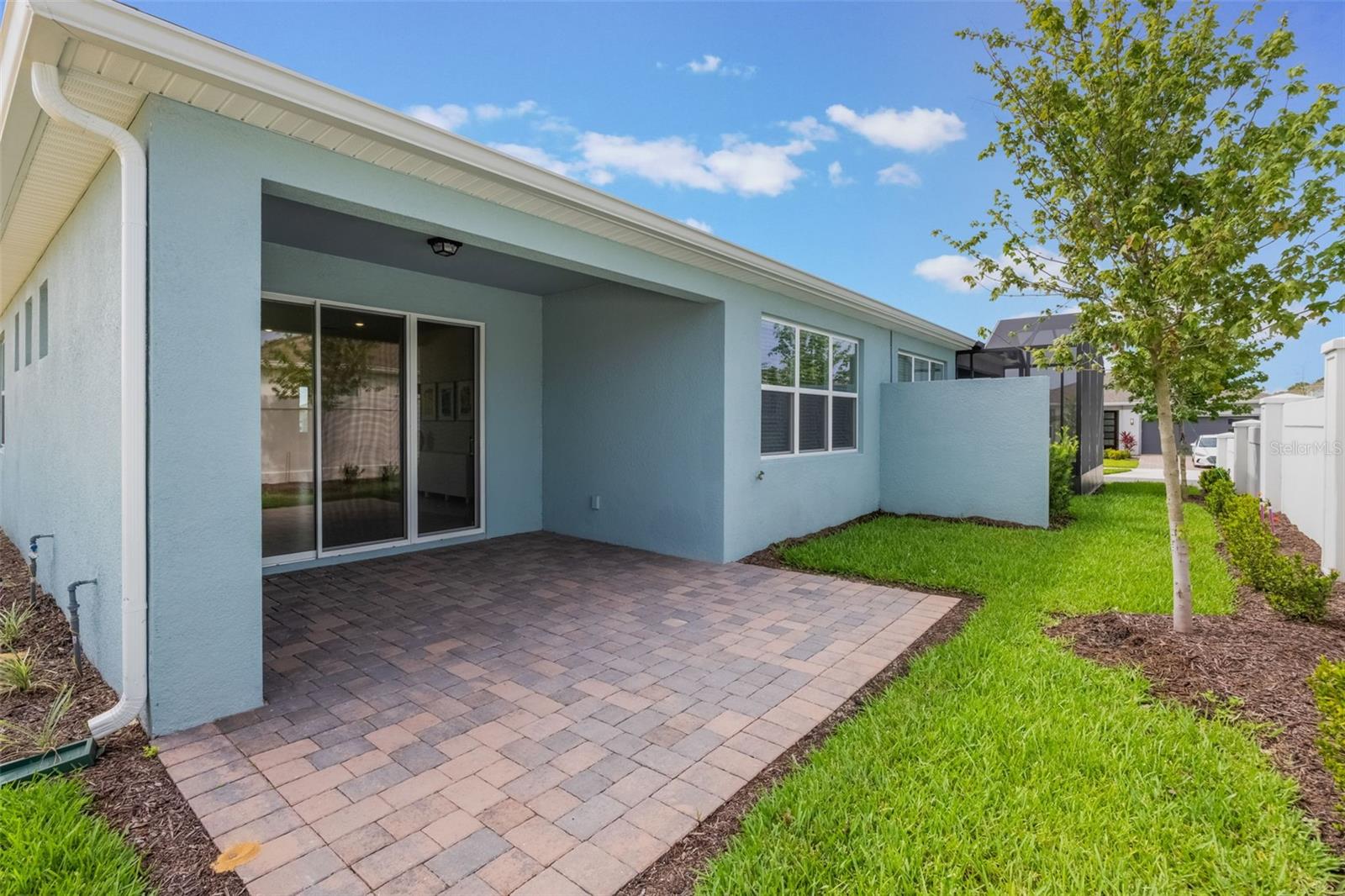 Image 20 of 20 For 13562 Pearl Beach Street