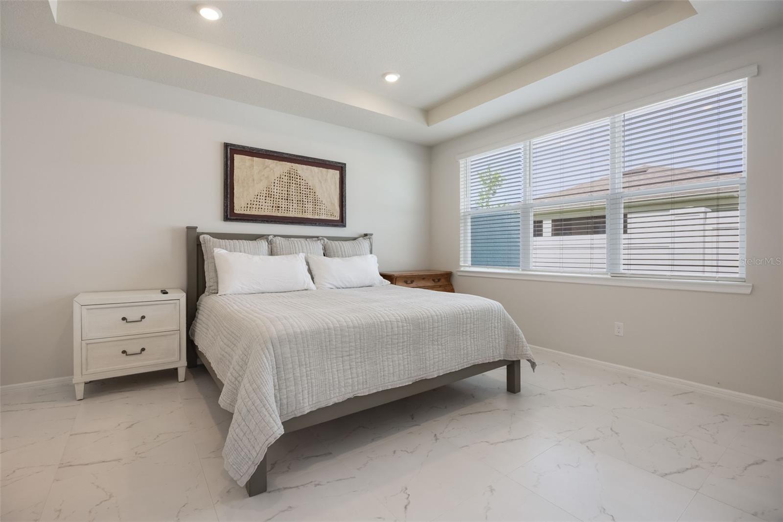 Image 9 of 20 For 13562 Pearl Beach Street