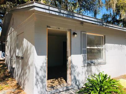 Details for 411 Kilgore  , WILDWOOD, FL 34785