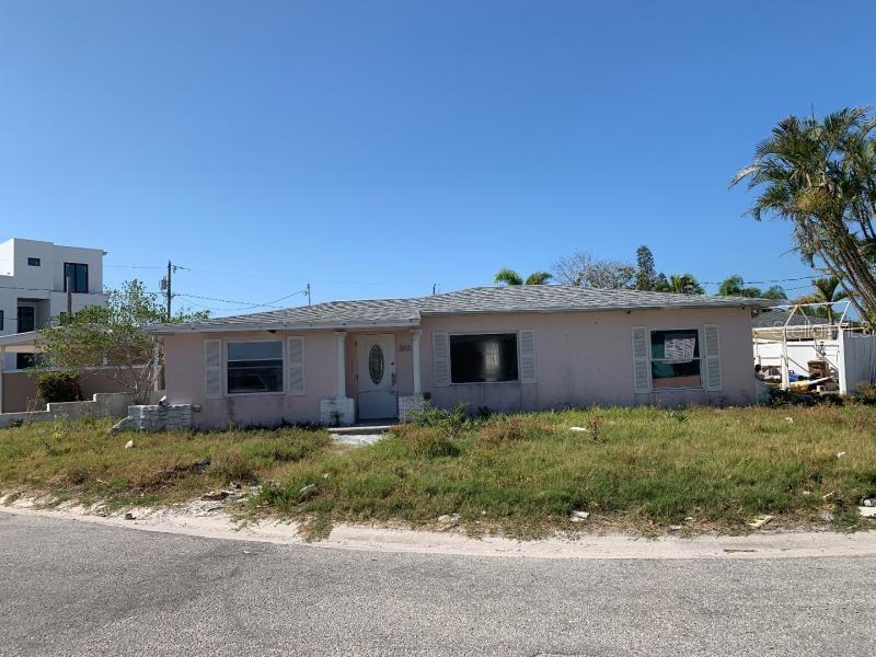 Details for 365 145th Avenue E, MADEIRA BEACH, FL 33708