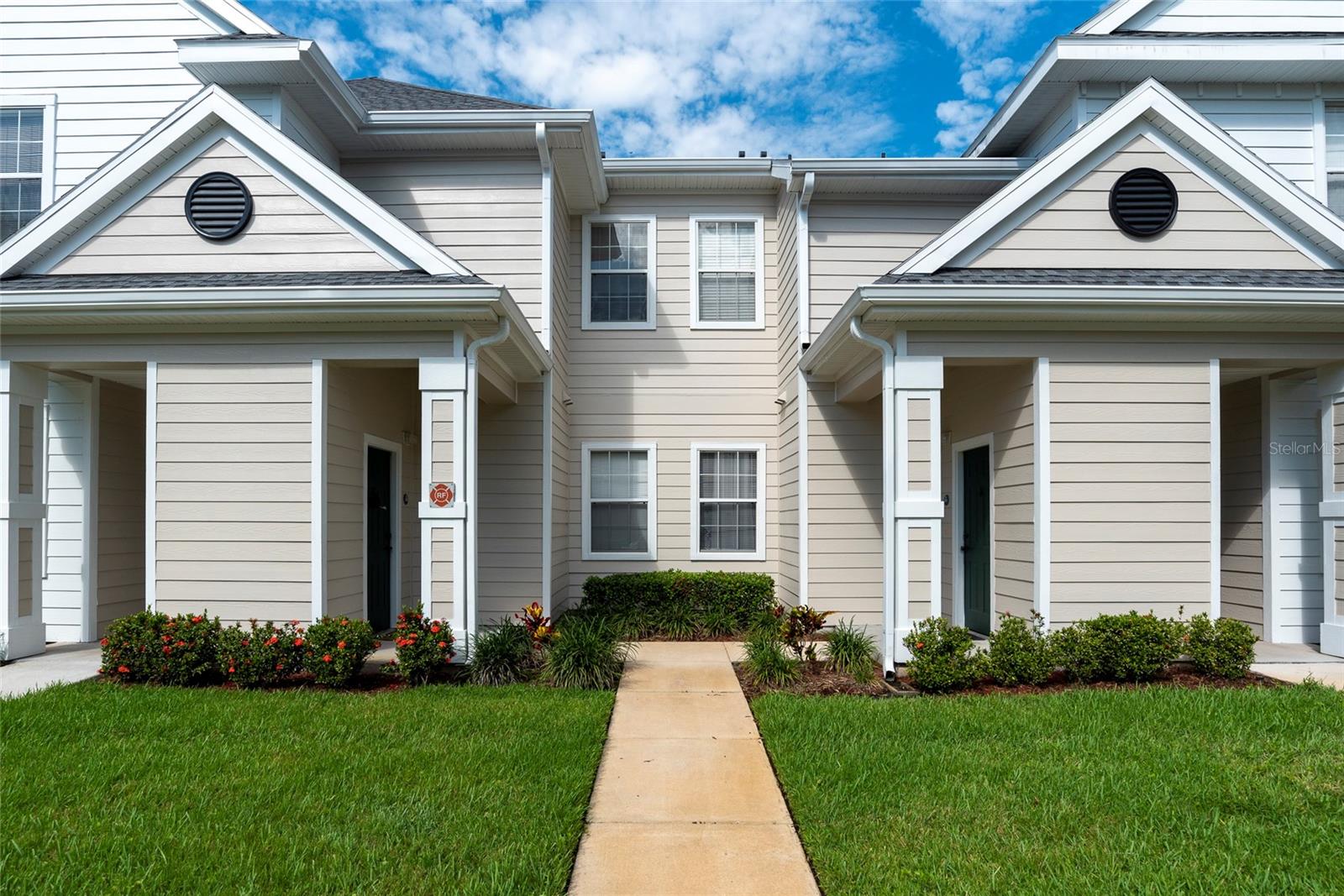 Details for 330 Southern Pecan Circle 203, WINTER GARDEN, FL 34787