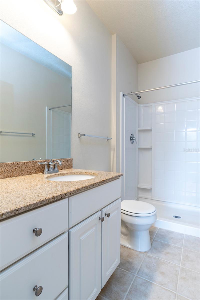 Image 15 of 53 For 330 Southern Pecan Circle 203