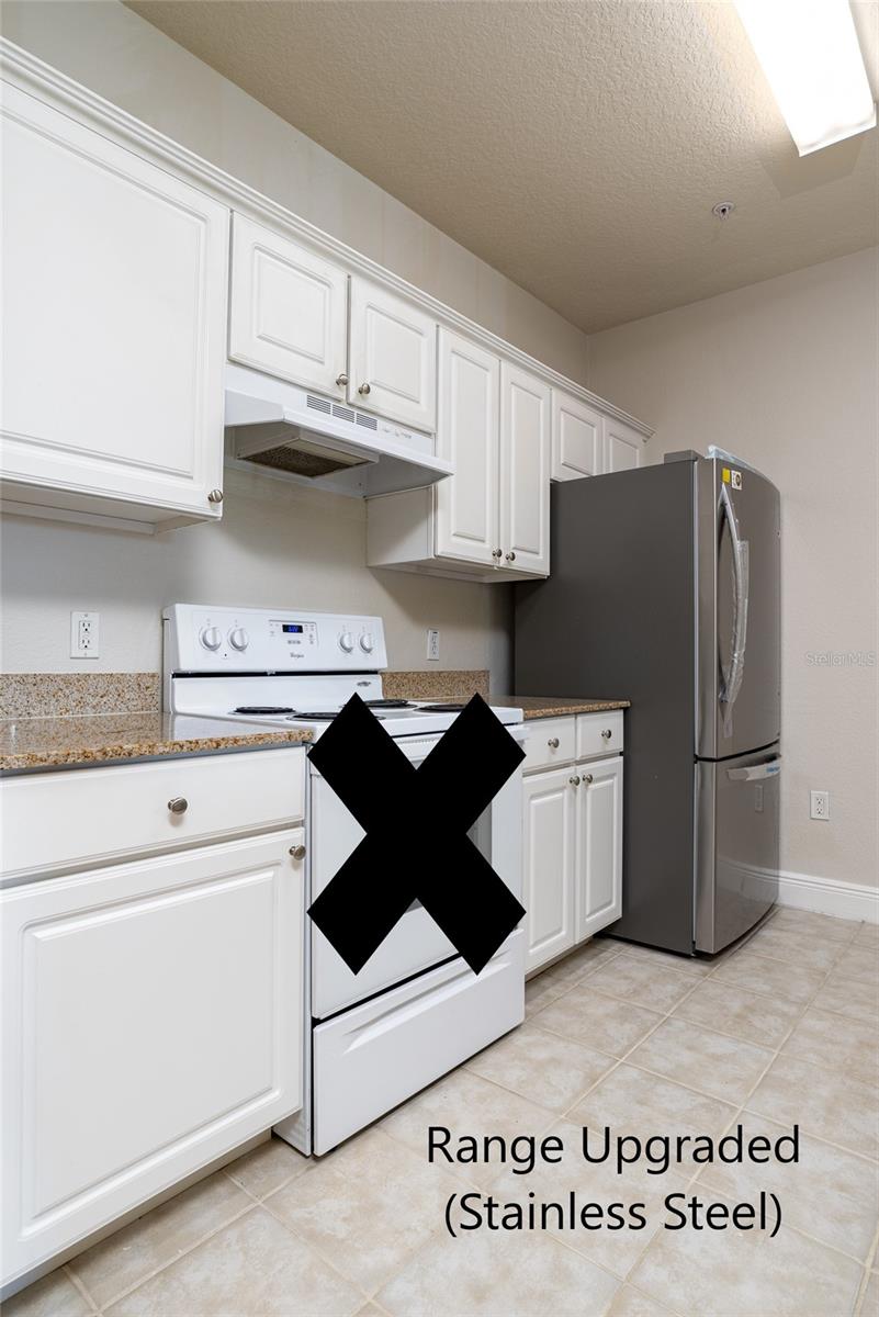 Image 8 of 53 For 330 Southern Pecan Circle 203