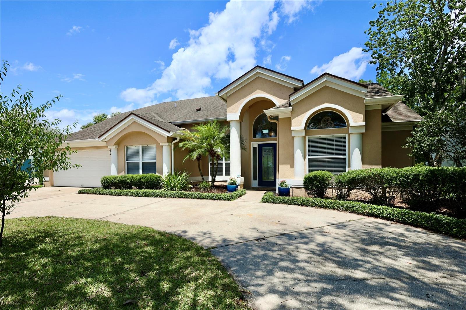 Details for 787 High Grove Park Court, OVIEDO, FL 32765