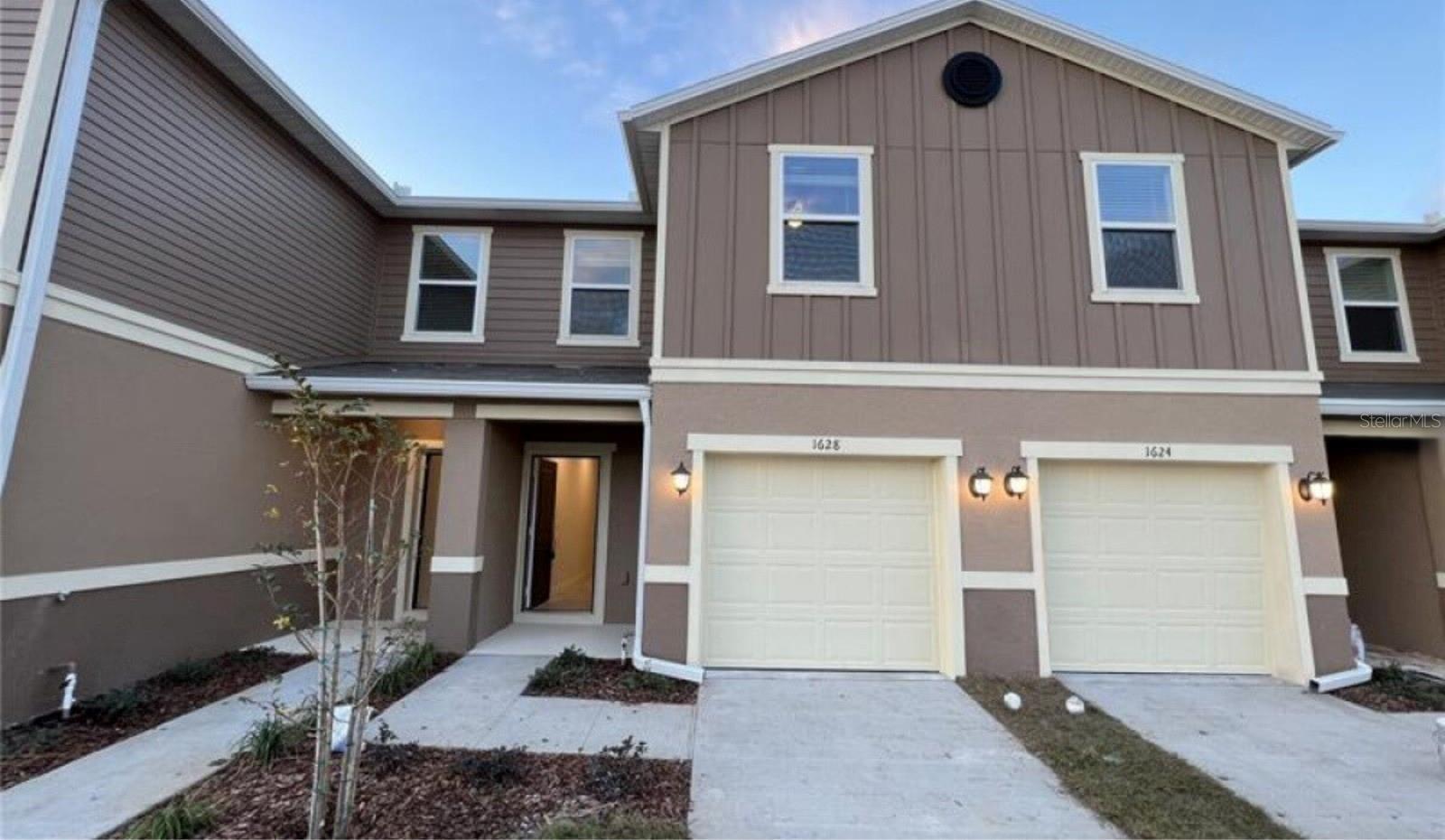 Details for 1628 Mirabella Circle, DAVENPORT, FL 33897
