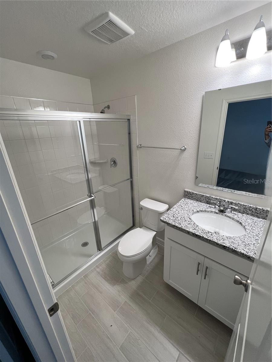 Image 11 of 21 For 1628 Mirabella Circle