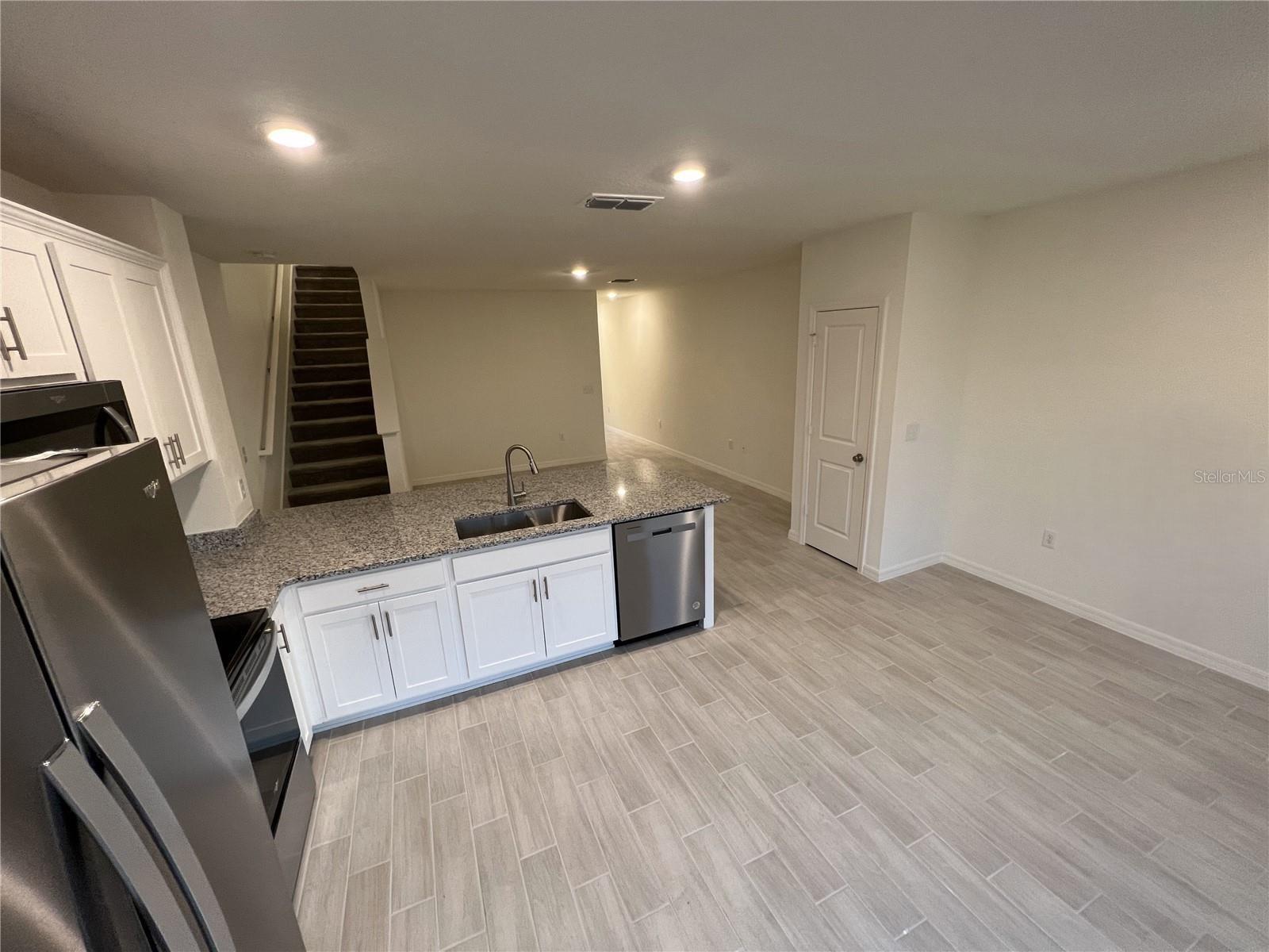 Image 2 of 21 For 1628 Mirabella Circle