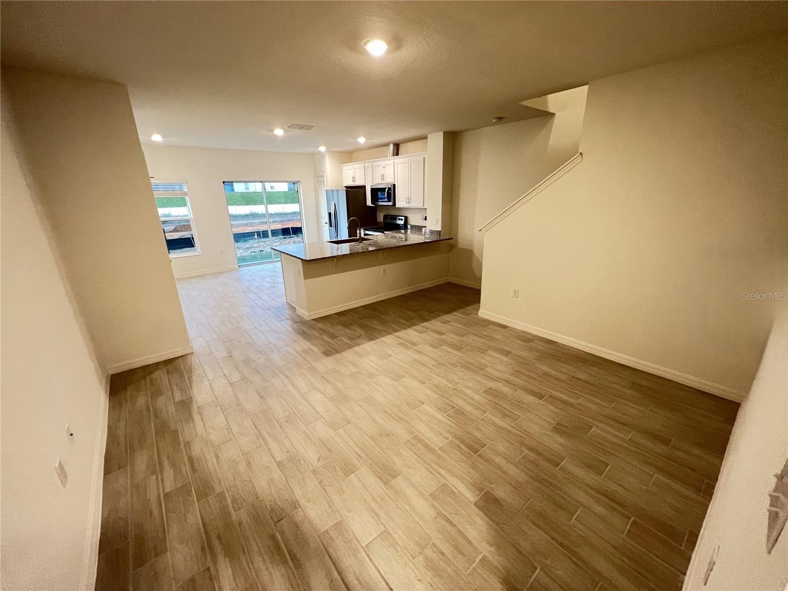 Image 3 of 21 For 1628 Mirabella Circle