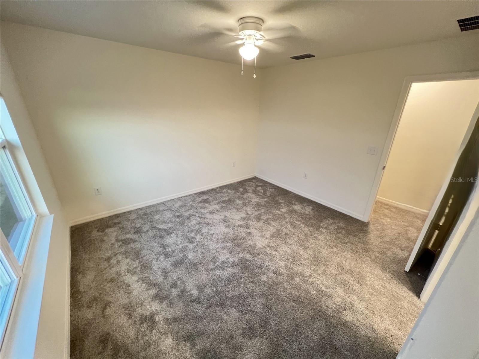 Image 4 of 21 For 1628 Mirabella Circle