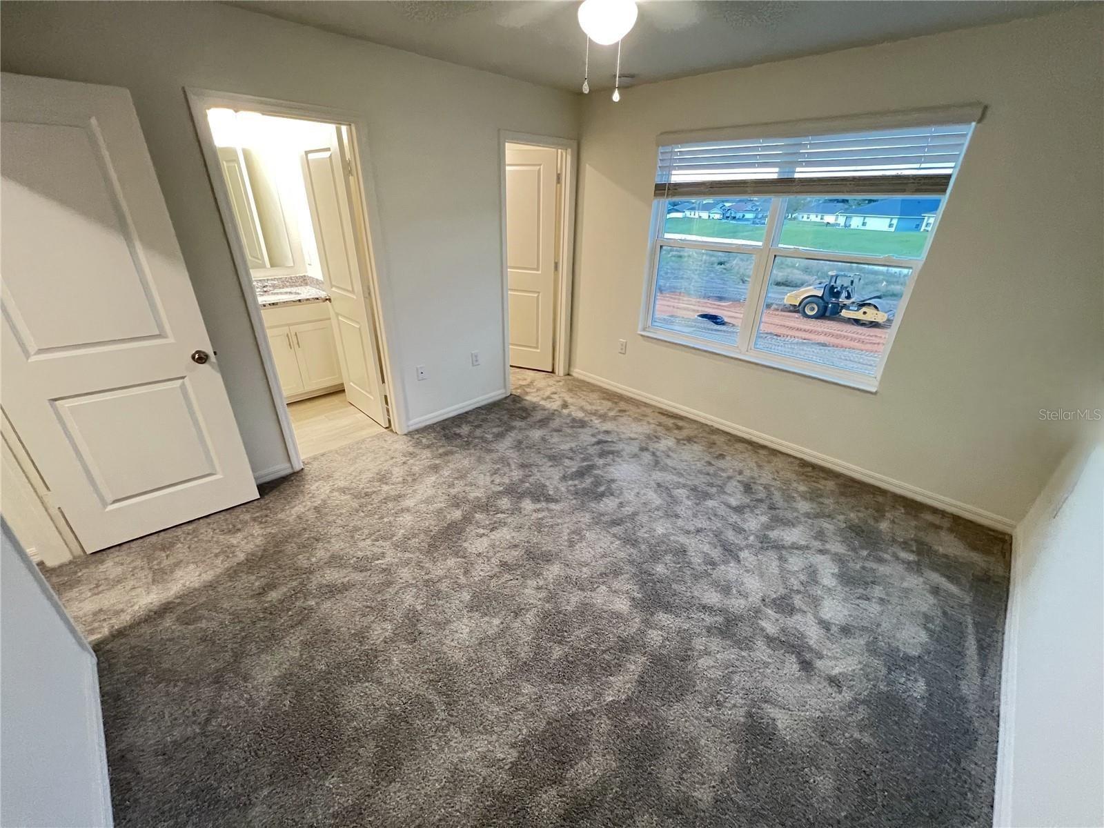 Image 6 of 21 For 1628 Mirabella Circle