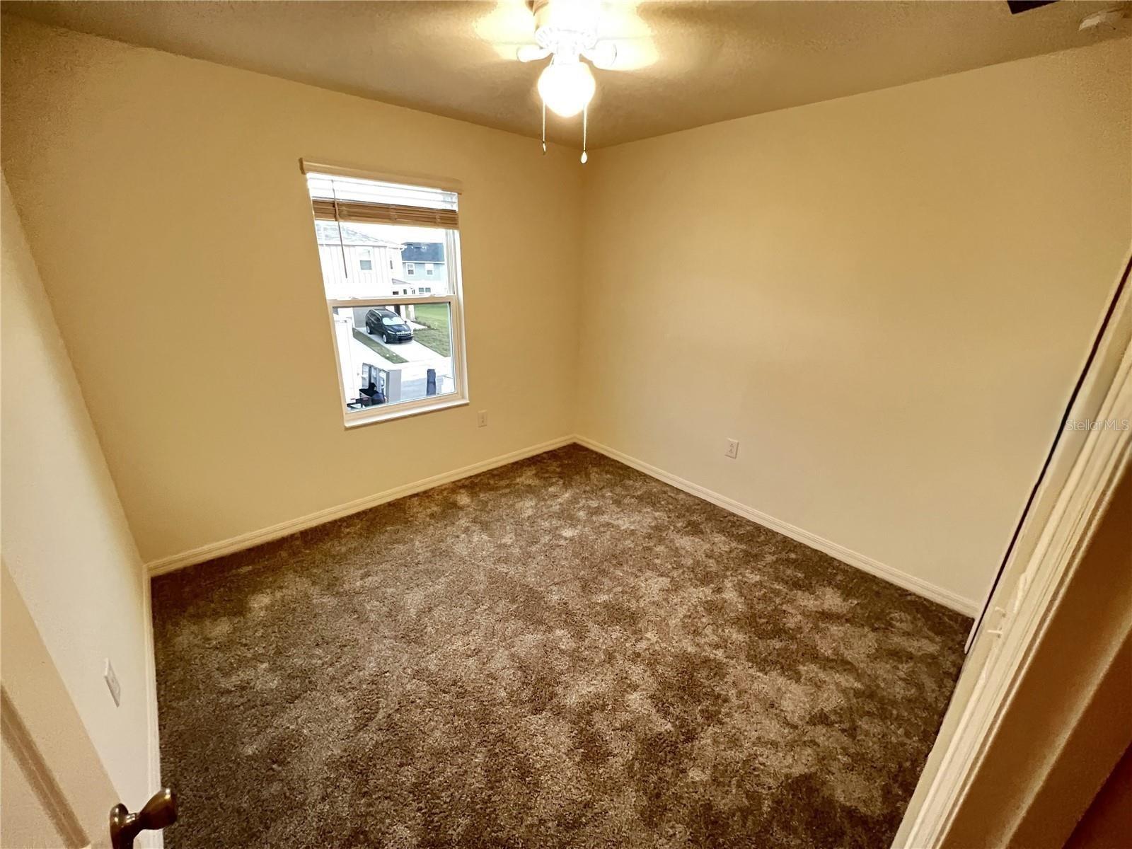 Image 7 of 21 For 1628 Mirabella Circle