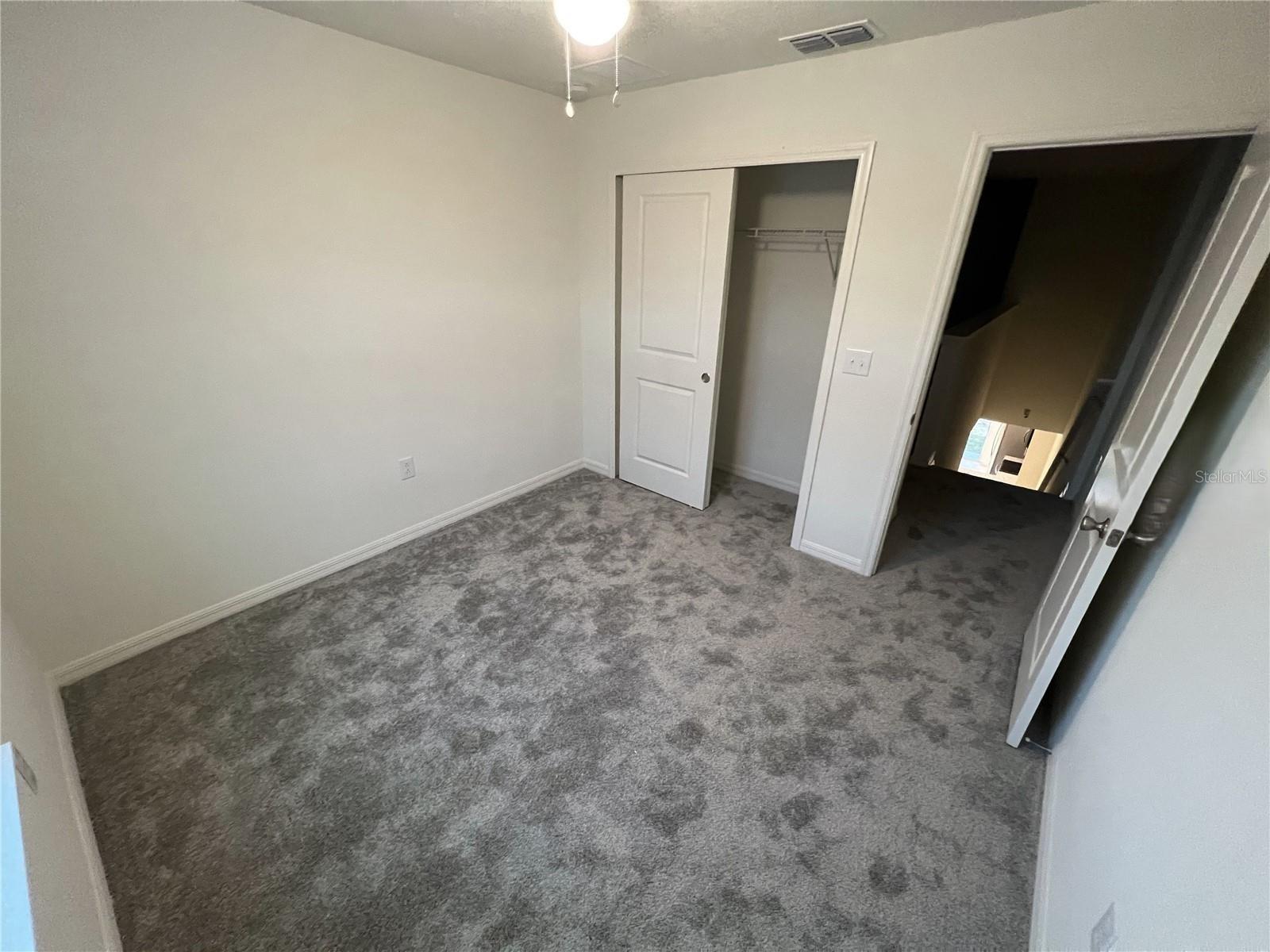 Image 8 of 21 For 1628 Mirabella Circle
