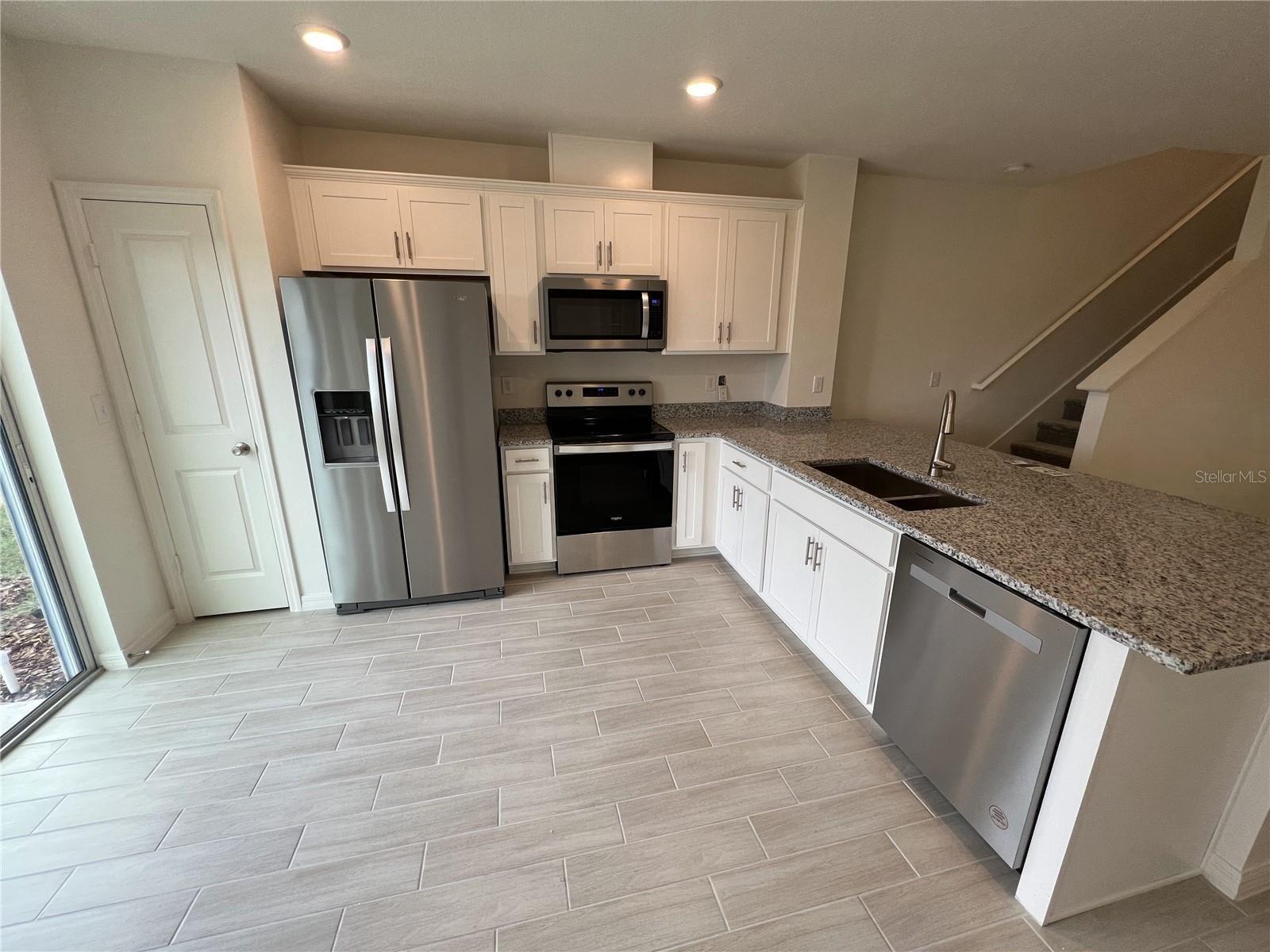Image 9 of 21 For 1628 Mirabella Circle