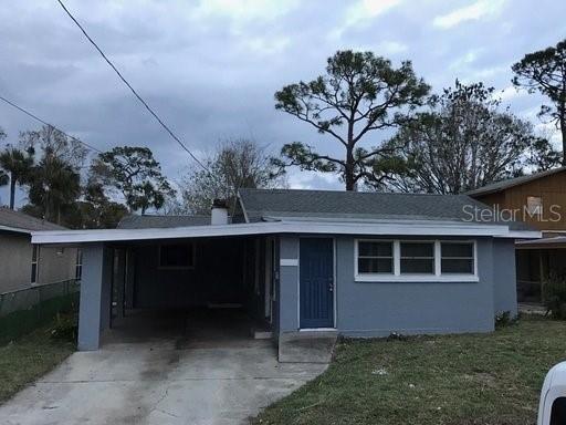 Details for 935 Dr. Martin Luther King Jr., DAYTONA BEACH, FL 32114