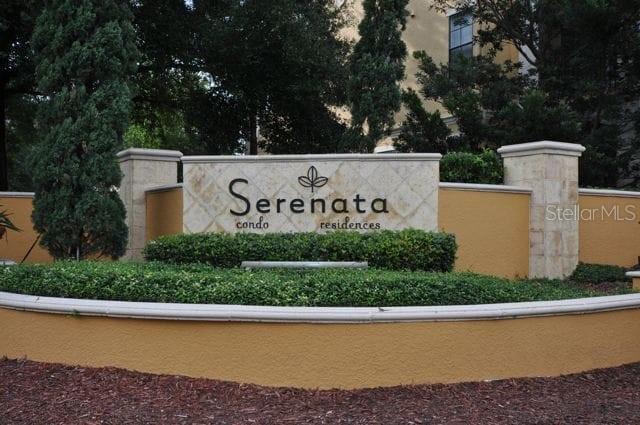 Details for 6151 Metrowest Boulevard 202, ORLANDO, FL 32835