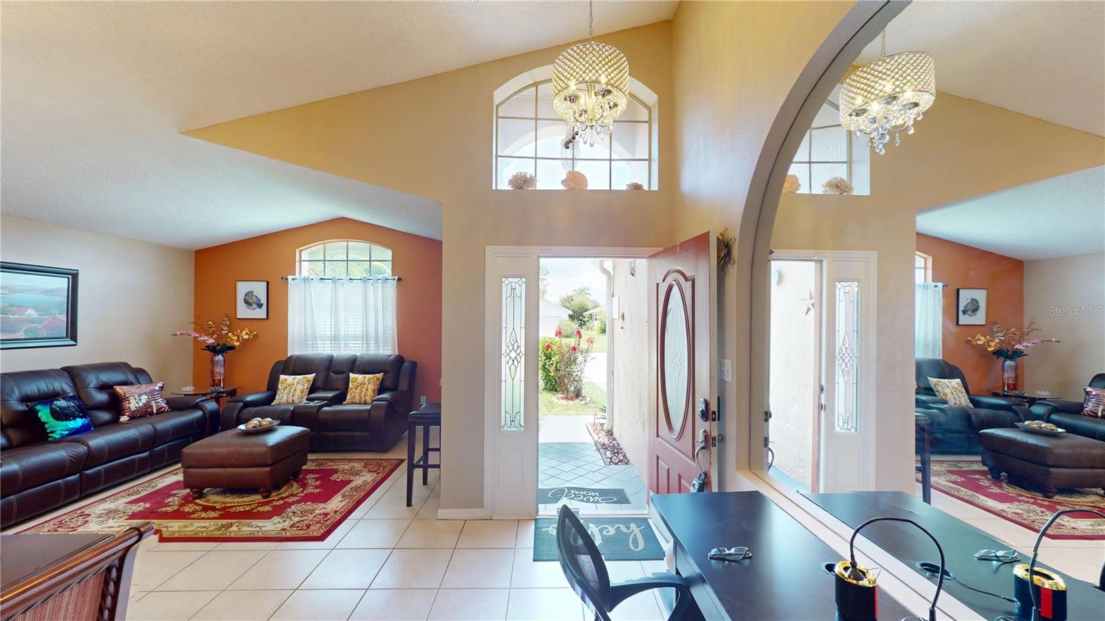 Image 10 of 51 For 2506 Shelby Circle