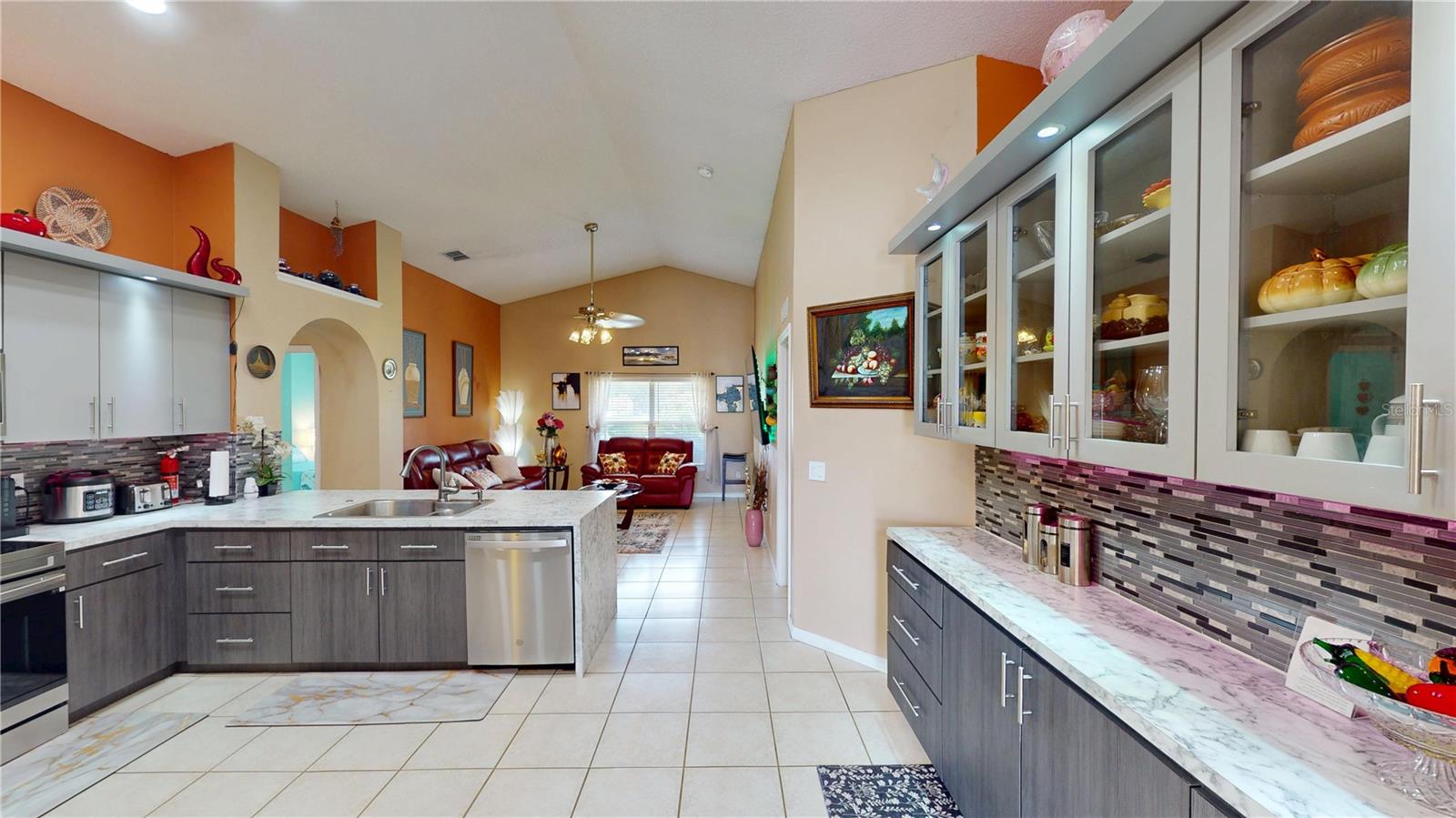 Image 12 of 51 For 2506 Shelby Circle