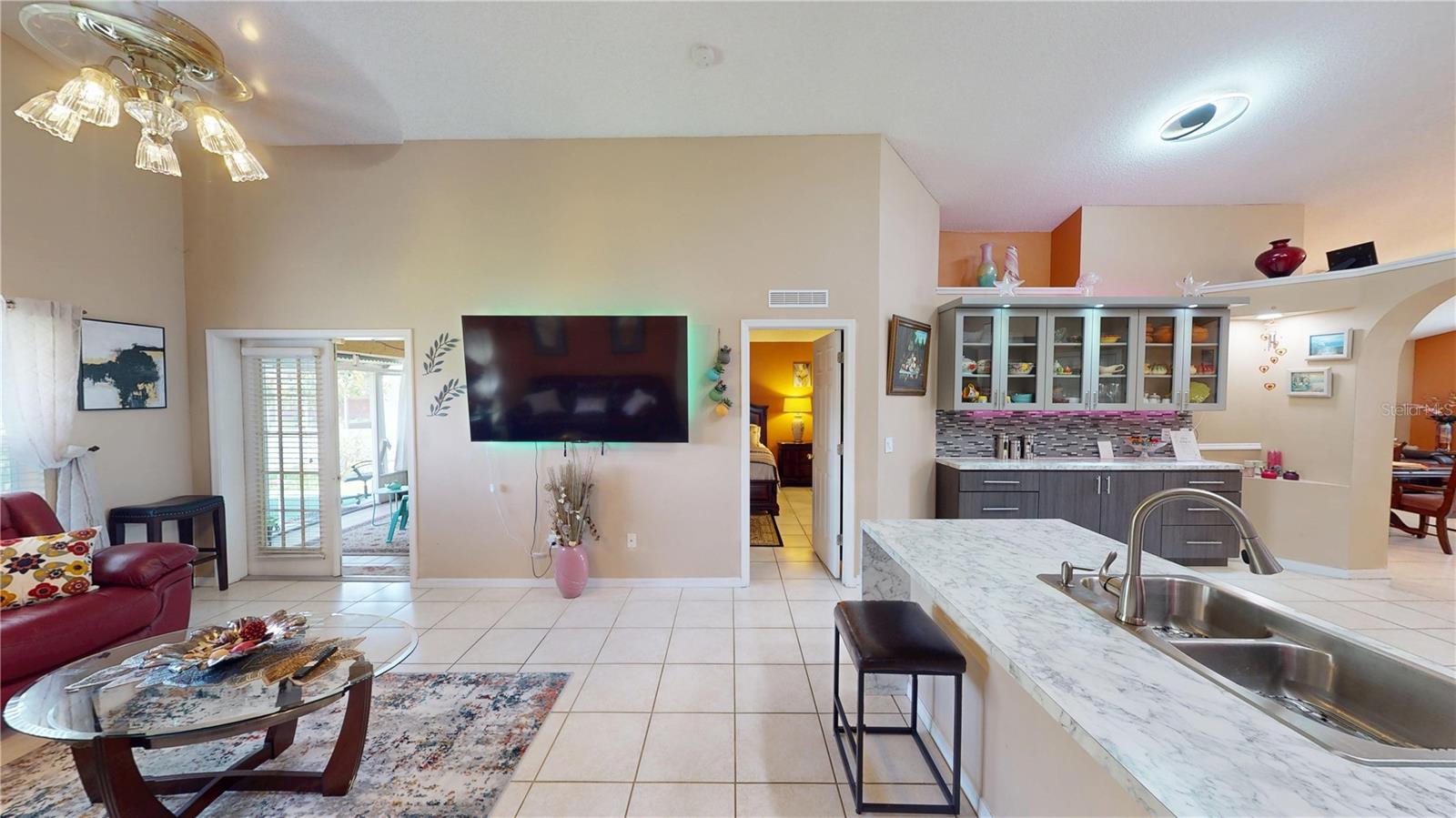 Image 14 of 51 For 2506 Shelby Circle