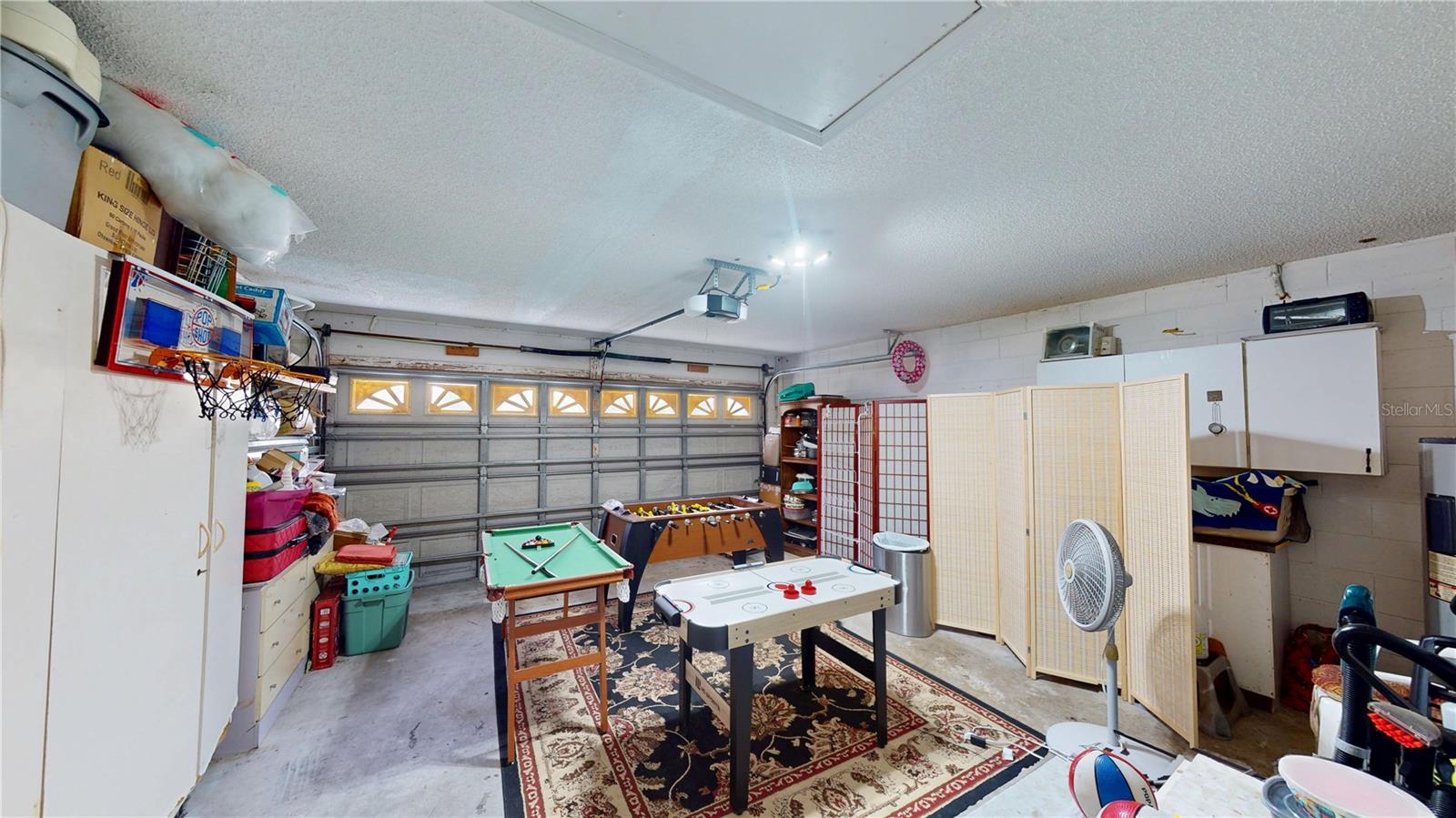 Image 16 of 51 For 2506 Shelby Circle