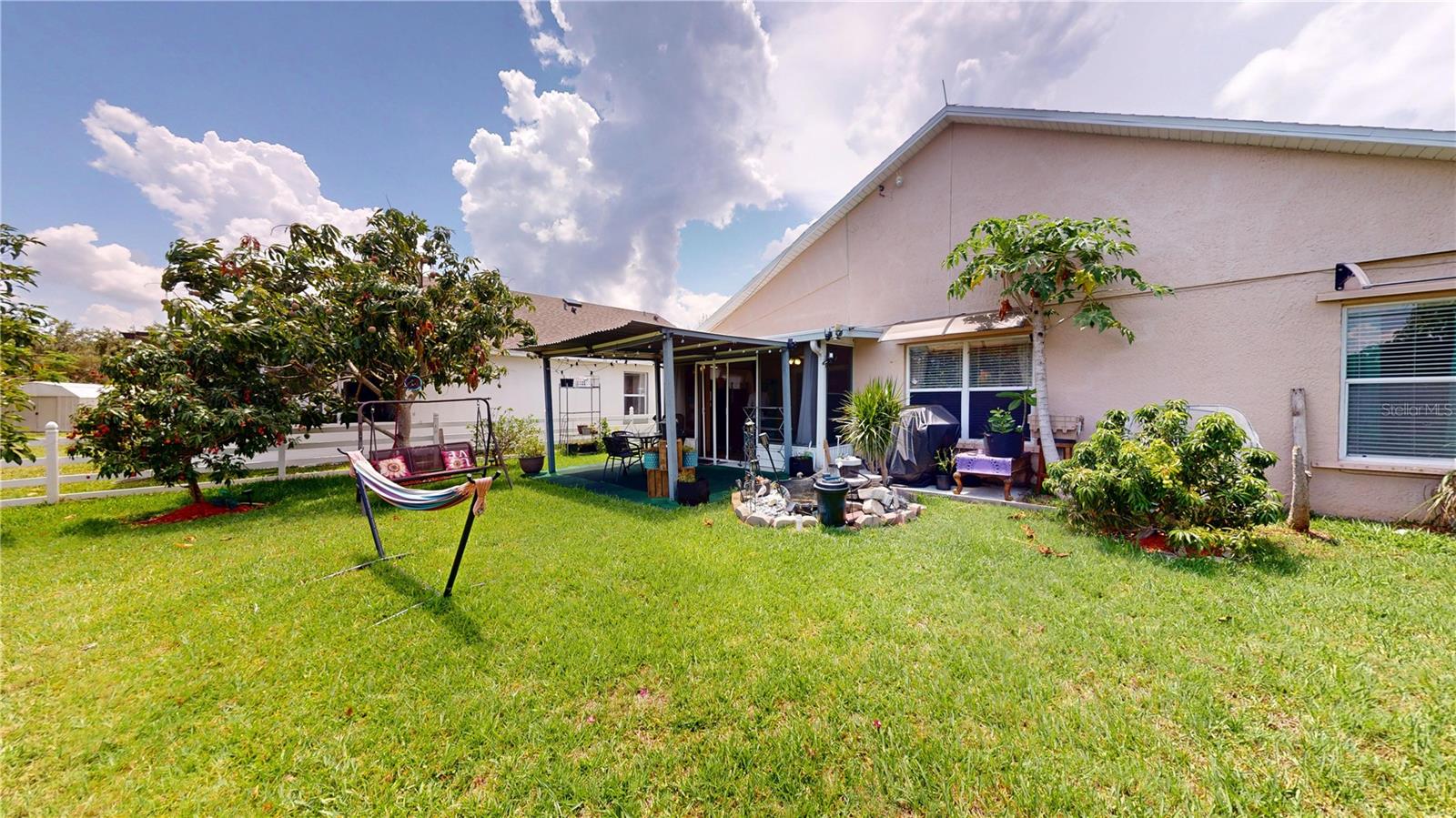 Image 18 of 51 For 2506 Shelby Circle