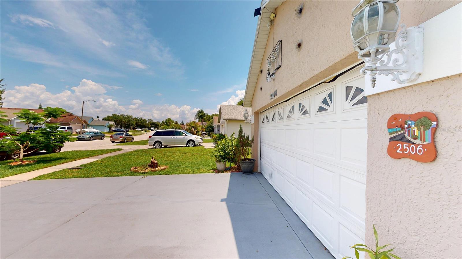 Image 19 of 51 For 2506 Shelby Circle