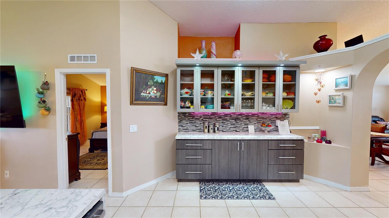 Image 20 of 51 For 2506 Shelby Circle