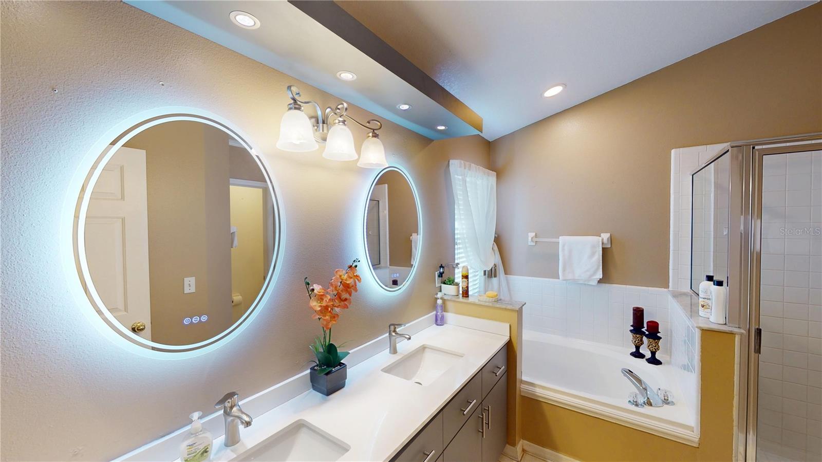 Image 30 of 51 For 2506 Shelby Circle