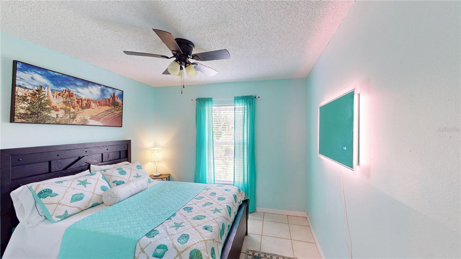 Image 31 of 51 For 2506 Shelby Circle