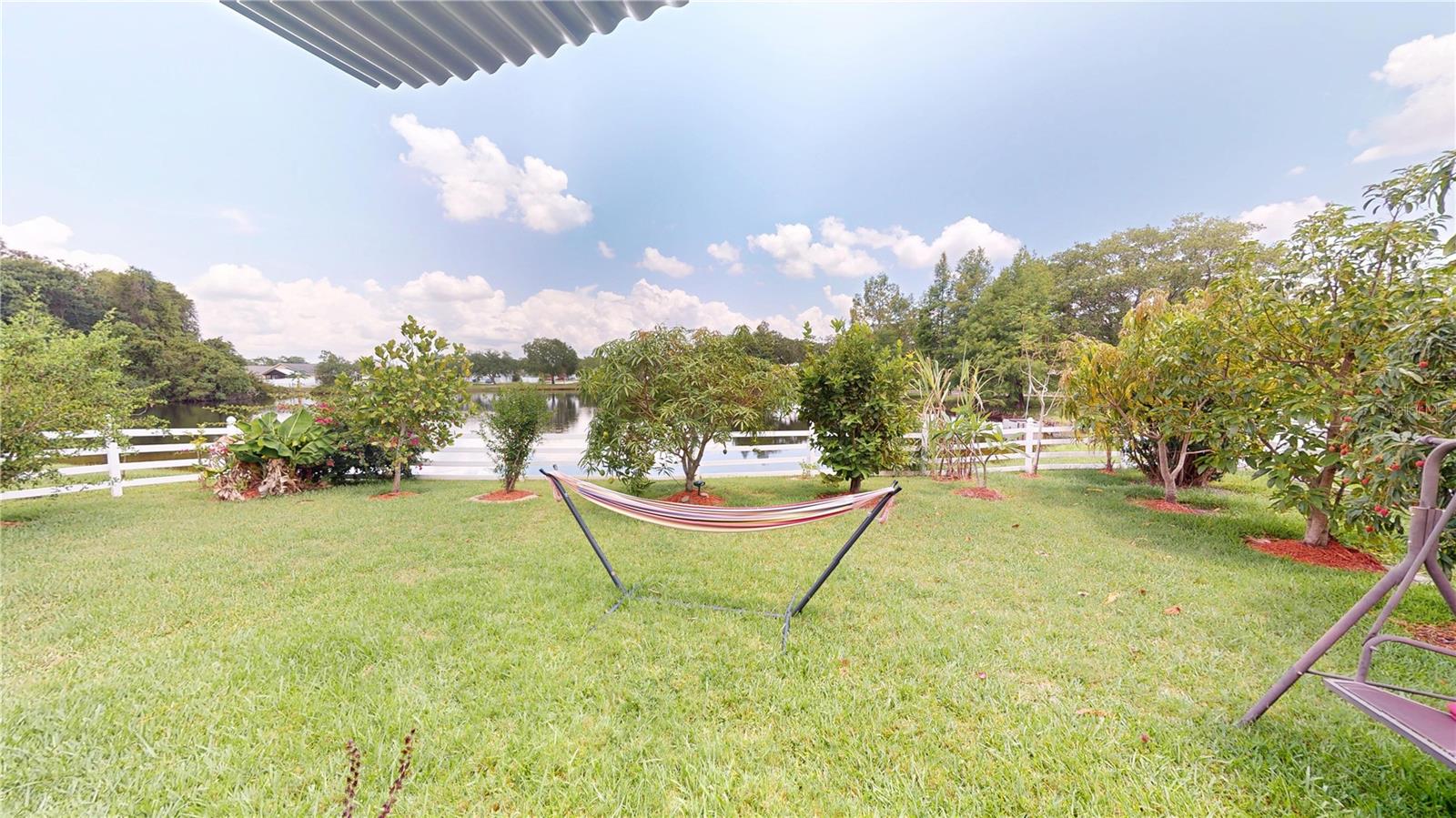 Image 33 of 51 For 2506 Shelby Circle