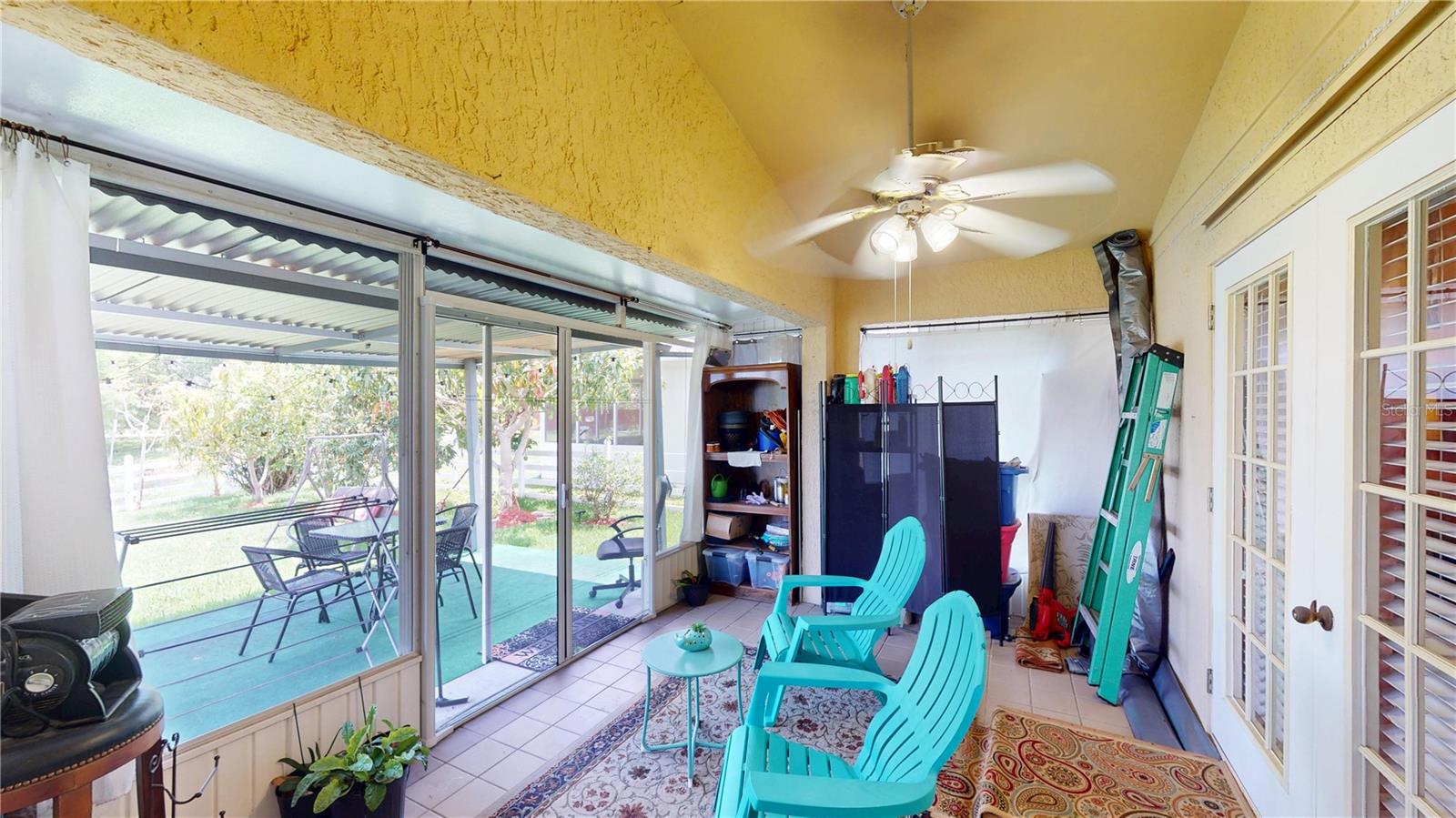 Image 35 of 51 For 2506 Shelby Circle