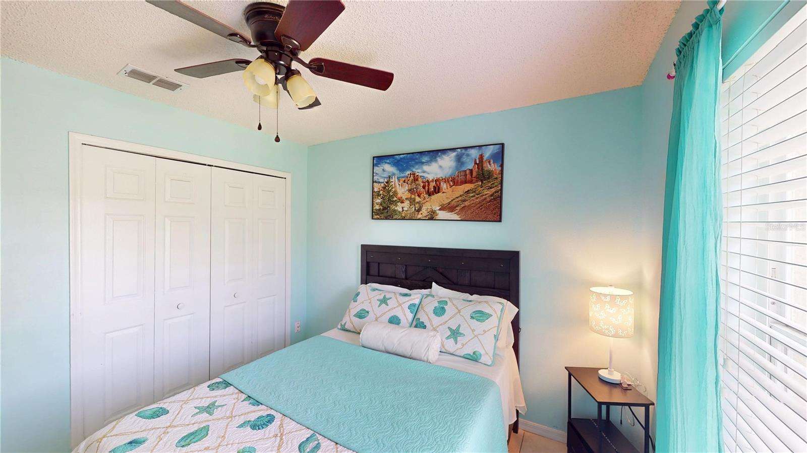 Image 41 of 51 For 2506 Shelby Circle