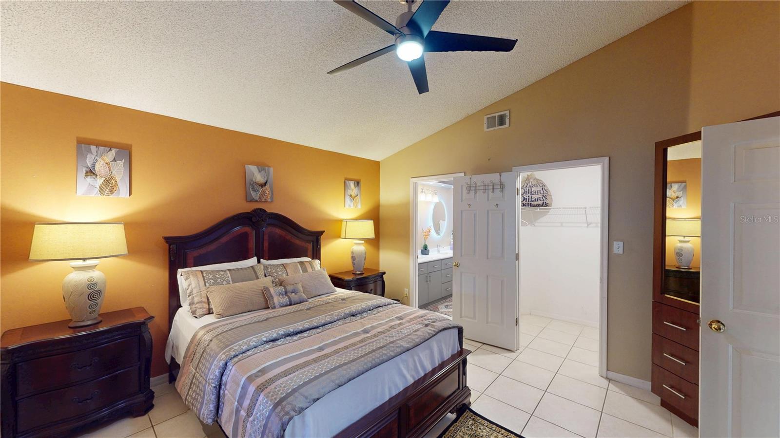 Image 42 of 51 For 2506 Shelby Circle