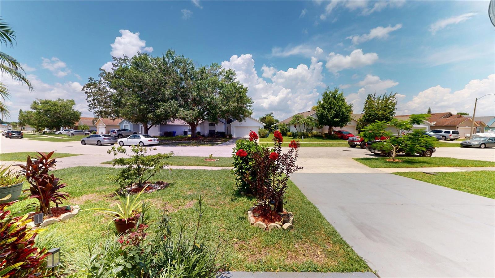 Image 44 of 51 For 2506 Shelby Circle