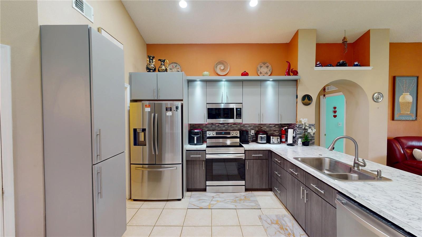 Image 45 of 51 For 2506 Shelby Circle