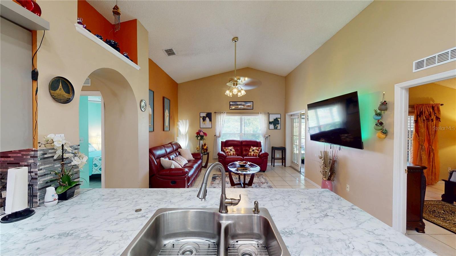 Image 46 of 51 For 2506 Shelby Circle