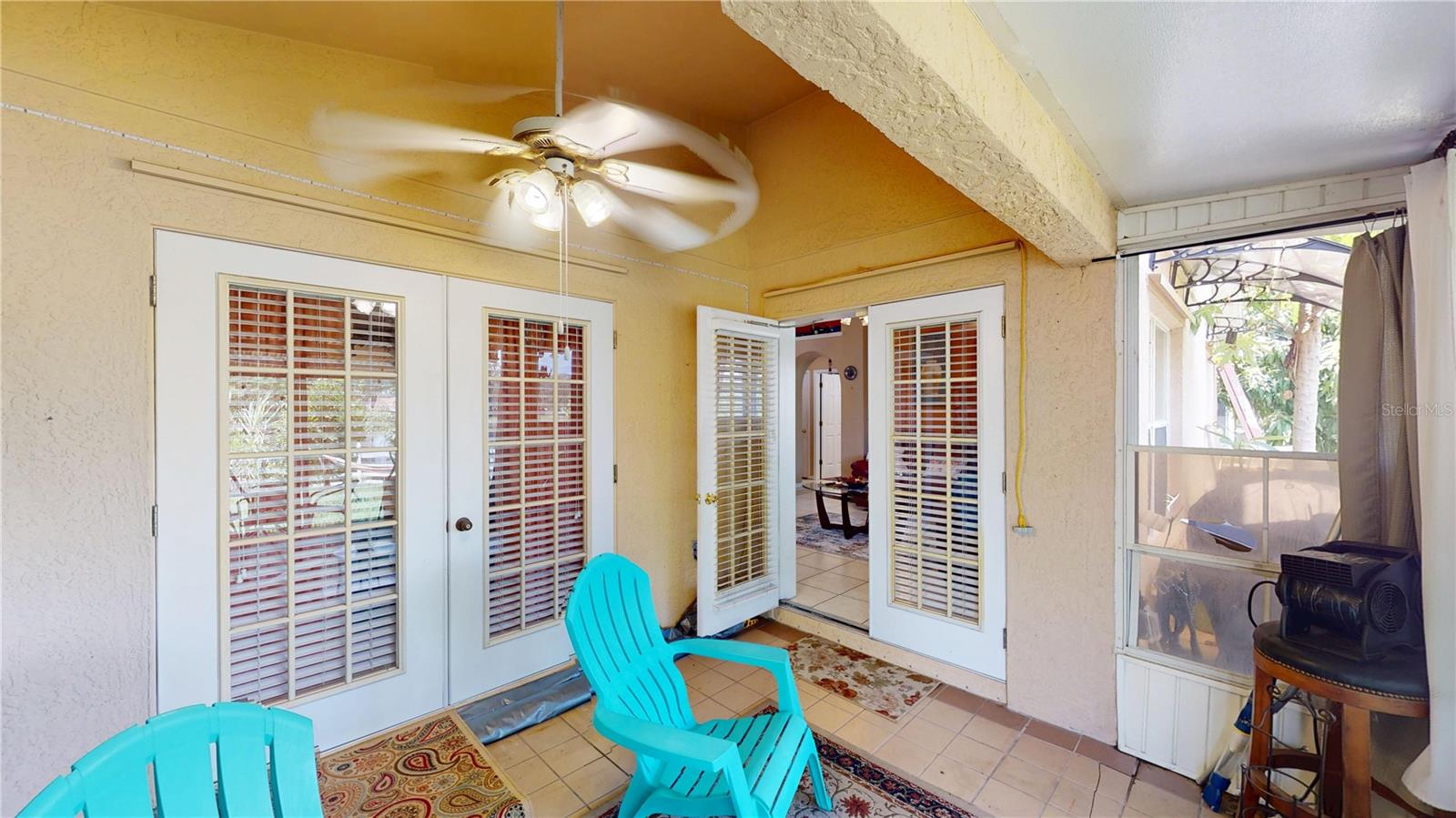 Image 48 of 51 For 2506 Shelby Circle